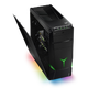 Illustration for article titled Razer And Lenovo Team Up To Revolutionize Gaming Devices
